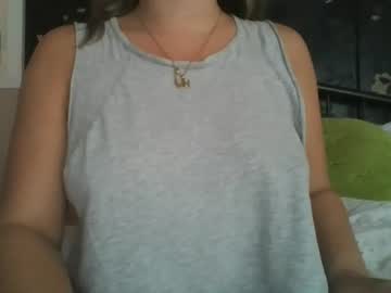 jolienuit