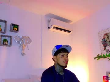 jordansmiith_