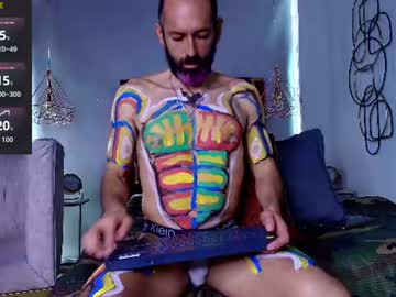 jorgeperezz