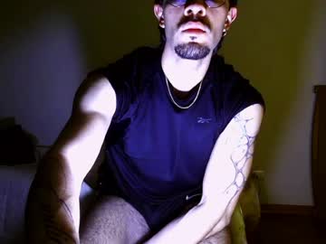 jotarojas1