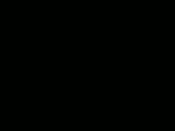 juan_da01