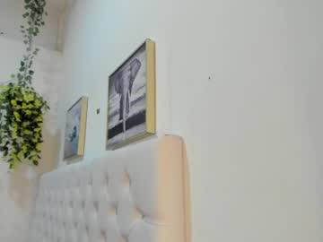 juana_naranjo
