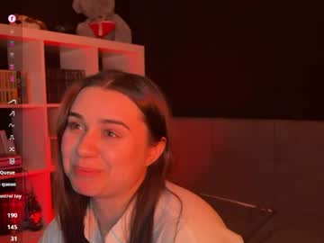 judy_hopss