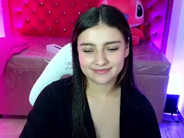 juliana_diamond_