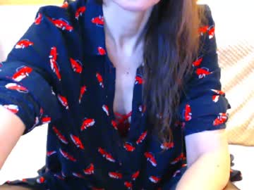 julianna6532