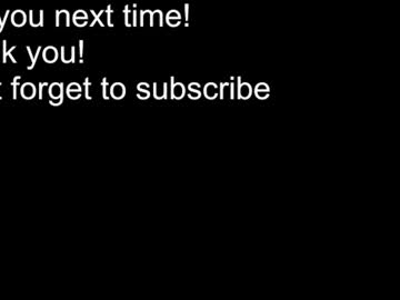 just_call_me_jess