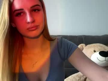 justinezabloudil