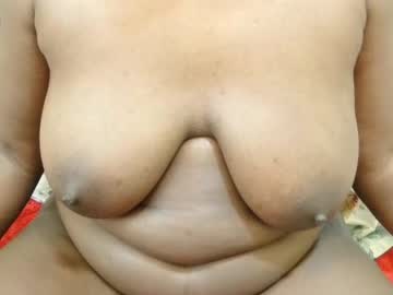 jusst_ayanna