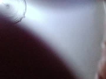 kambogo_
