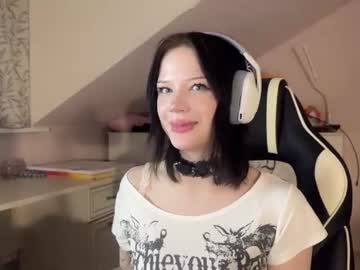 kalarebholz