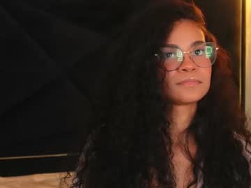 kaliakross