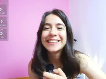 kalsey_jones