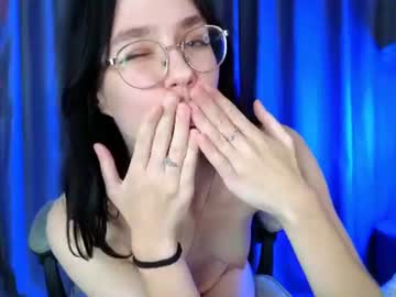 karinabolgaria