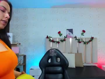karla_tay1