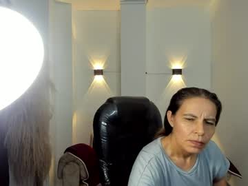 karlye_hot