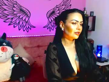 karol_kennedy