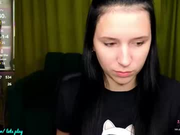karolinablack