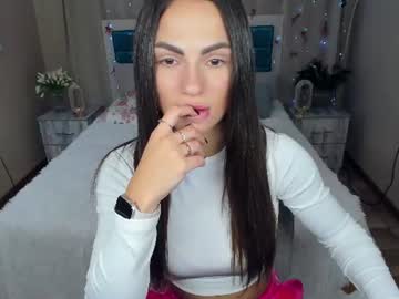 karolinasykes