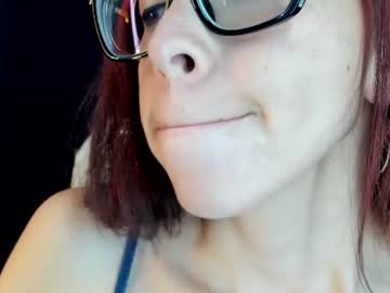 katty_mouth