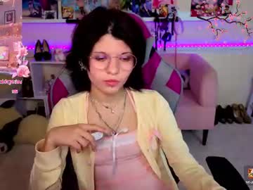katyazaitseva