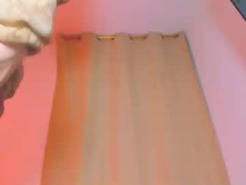 katalinaferreirax