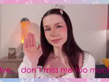 kategoodg1rl