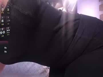 kathaleyagrayy