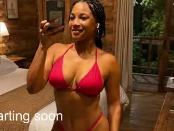 katrina_lynn