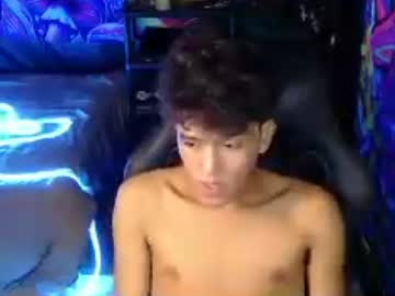 ken_bigcockxx