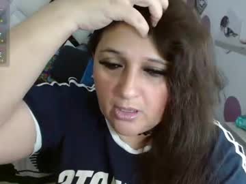 kerly_doll
