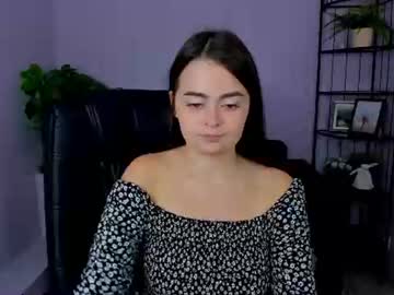 ketty_sweet_