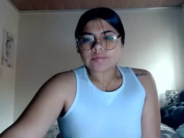 kimmy_kimmy_