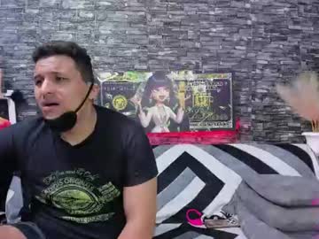 king_sex93perron