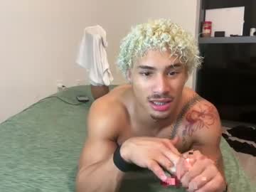kingzosh