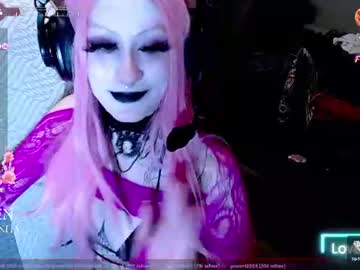 killingvanity