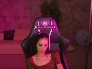 kira0541