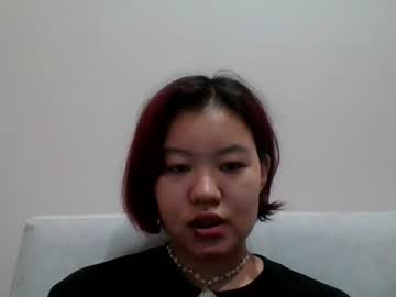 kiradrip