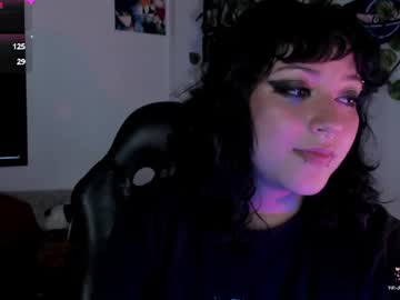 kora_red999