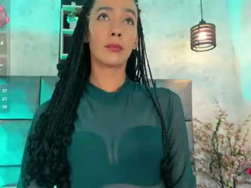 kloehstarr