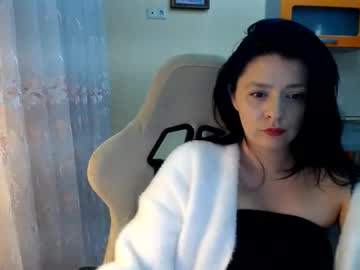 kris_again