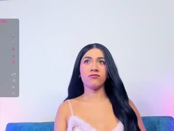 kristall_swan