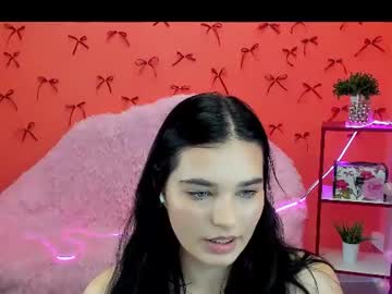 kristinafairfax