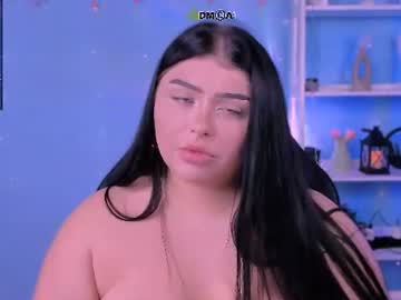 kristy_moon_