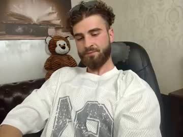 kyloeast