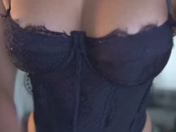 kyria__1