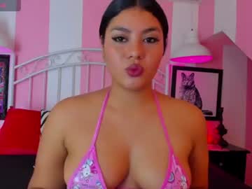 lana3_