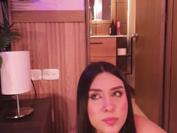 lana_ortega