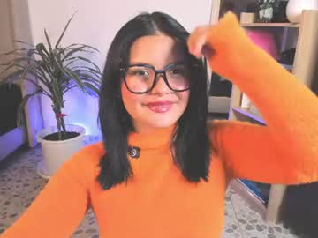 lana_beket_