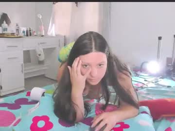 lacii_lost