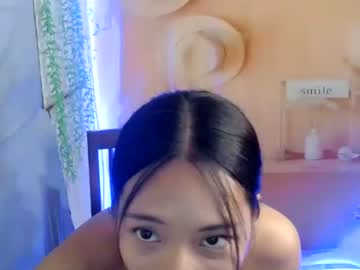 lady_of_your_dreamsx